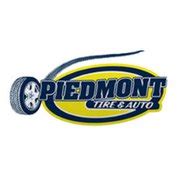 Piedmont tire - Piedmont Tire & Auto proudly serves the local Gainesville and Haymarket, VA area. We understand that getting your car fixed or buying new tires can be overwhelming. Let us help you choose from our large selection of tires. We feature tires that fit your needs and budget from top quality brands, such as Michelin®, BFGoodrich®, Uniroyal®, and ... 
